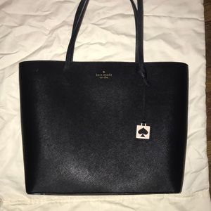 Kate Spade New York purse